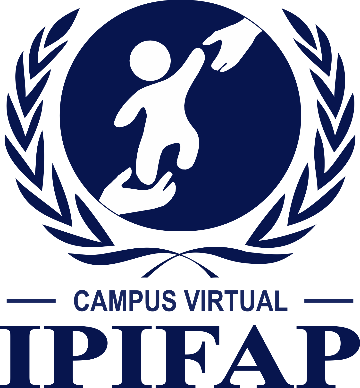 Campus Virtual IPIFAP