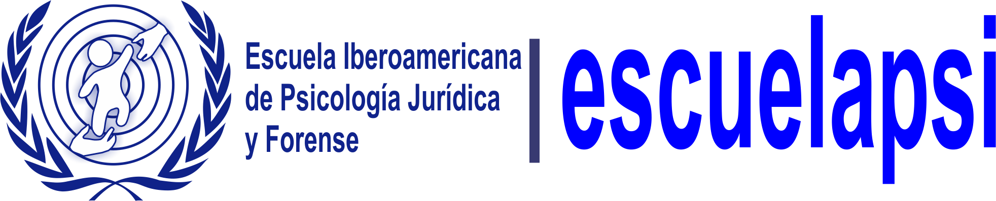 Escuela Iberoamericana de Psicología Jurídica y Forense – EscuelaPsi