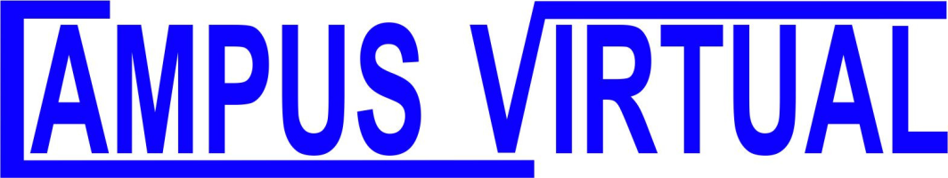 Campus para la Formación Virtual